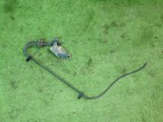 涡轮压差传感器 SUBARU LEGACY B4 OEM 22011AA120 BE5 2000 EJ206
