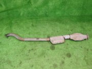 Средняя часть глушителя SUBARU LEGACY B4 OEM 44200AE021, 44200AE022 BE5 2000 EJ206