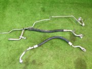 エアコン配管 SUBARU LEGACY B4 OEM 73431AE050, 73424AE000, 73425AE020, 73424AE001, ND4451203130, BE5 2000 EJ206