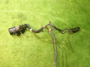 变速箱油冷管 SUBARU LEGACY B4 OEM 45174AE020 BE5 2000 EJ206