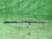 Кардан SUBARU LEGACY B4 OEM 27111AE100 BE5 2000 EJ206