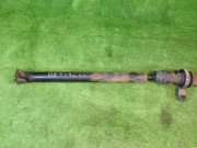 Кардан SUBARU LEGACY B4 OEM 27111AE100 BE5 2000 EJ206