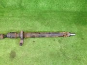 Кардан SUBARU LEGACY B4 OEM 27111AE100 BE5 2000 EJ206