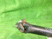 Кардан SUBARU LEGACY B4 OEM 27111AE100 BE5 2000 EJ206