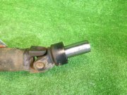 Кардан SUBARU LEGACY B4 OEM 27111AE100 BE5 2000 EJ206