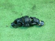 Steering shaft joint SUBARU LEGACY B4 OEM 57707AE120 BE5 2000 EJ206