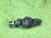 Steering shaft joint SUBARU LEGACY B4 OEM 57707AE120 BE5 2000 EJ206