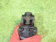 Steering shaft joint SUBARU LEGACY B4 OEM 57707AE120 BE5 2000 EJ206
