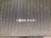 Engine radiator SUBARU LEGACY B4 OEM 45111AE021, 45119AE020, 45111AE020, 641111, SB0005T, BE5 2000 EJ206