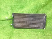Радиатор кондиционера SUBARU LEGACY B4 OEM 73210AE060 BE5 2000 EJ206