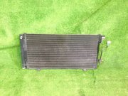Радиатор кондиционера SUBARU LEGACY B4 OEM 73210AE060 BE5 2000 EJ206