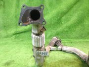 Colector de escape SUBARU LEGACY B4 OEM 44102AE030, 44179AE000, 44102AC210 BE5 2000 EJ206
