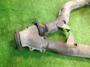 Colector de escape SUBARU LEGACY B4 OEM 44102AE030, 44179AE000, 44102AC210 BE5 2000 EJ206