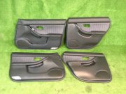 Обшивка дверей 94210AE060ML, 94210AE070ML, 94220AE070ML, 94220AE060ML, 94210AE071ML, SUBARU LEGACY B4