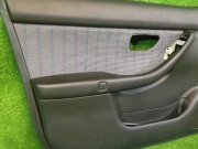 ドアトリム SUBARU LEGACY B4 OEM 94210AE060ML, 94210AE070ML, 94220AE070ML, 94220AE060ML, 94210AE071ML, BE5 2000 White 51E