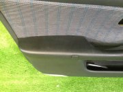 ドアトリム SUBARU LEGACY B4 OEM 94210AE060ML, 94210AE070ML, 94220AE070ML, 94220AE060ML, 94210AE071ML, BE5 2000 White 51E