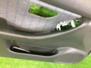 ドアトリム SUBARU LEGACY B4 OEM 94210AE060ML, 94210AE070ML, 94220AE070ML, 94220AE060ML, 94210AE071ML, BE5 2000 White 51E