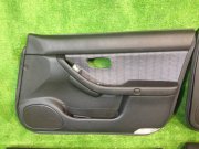 ドアトリム SUBARU LEGACY B4 OEM 94210AE060ML, 94210AE070ML, 94220AE070ML, 94220AE060ML, 94210AE071ML, BE5 2000 White 51E