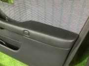 ドアトリム SUBARU LEGACY B4 OEM 94210AE060ML, 94210AE070ML, 94220AE070ML, 94220AE060ML, 94210AE071ML, BE5 2000 White 51E