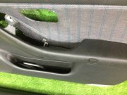 ドアトリム SUBARU LEGACY B4 OEM 94210AE060ML, 94210AE070ML, 94220AE070ML, 94220AE060ML, 94210AE071ML, BE5 2000 White 51E