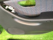 ドアトリム SUBARU LEGACY B4 OEM 94210AE060ML, 94210AE070ML, 94220AE070ML, 94220AE060ML, 94210AE071ML, BE5 2000 White 51E