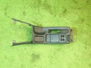 杯架 SUBARU LEGACY B4 OEM 92132AE000ML, 66150AE020ML BE5 2000 White 51E