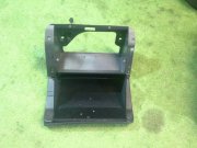 ช่องเก็บของหน้า SUBARU LEGACY B4 OEM 66120AE000ML BE5 2000 White 51E