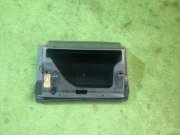 ช่องเก็บของหน้า SUBARU LEGACY B4 OEM 66120AE000ML BE5 2000 White 51E