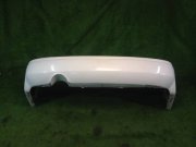 Бампер задний 57703AE060WG, 57711AE030, 57714AE030 SUBARU LEGACY B4