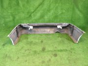 Бампер задний SUBARU LEGACY B4 OEM 57703AE060WG, 57711AE030, 57714AE030 BE5 2000 White 51E