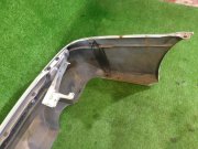 Бампер задний SUBARU LEGACY B4 OEM 57703AE060WG, 57711AE030, 57714AE030 BE5 2000 White 51E