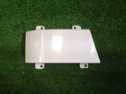 Накладка под стоп левая 51473AE011, 51473AE010 SUBARU LEGACY B4