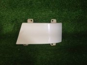 Накладка под стоп правая 51473AE001, 51473AE000 SUBARU LEGACY B4