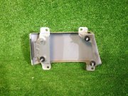 Embellecedor bajo el piloto trasero derecho SUBARU LEGACY B4 OEM 51473AE001, 51473AE000 BE5 2000 White 51E