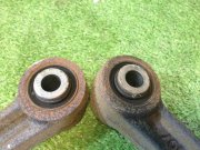 ปีกนกหลัง SUBARU LEGACY B4 OEM 20250AE040, 20250AE020, 20250AE010, 20250AE000, 0825BR, BE5 2000 EJ206
