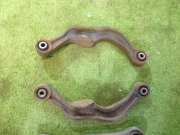 ปีกนกหลัง SUBARU LEGACY B4 OEM 20250AE040, 20250AE020, 20250AE010, 20250AE000, 0825BR, BE5 2000 EJ206