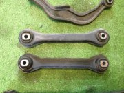 ปีกนกหลัง SUBARU LEGACY B4 OEM 20250AE040, 20250AE020, 20250AE010, 20250AE000, 0825BR, BE5 2000 EJ206