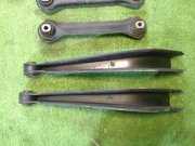 ปีกนกหลัง SUBARU LEGACY B4 OEM 20250AE040, 20250AE020, 20250AE010, 20250AE000, 0825BR, BE5 2000 EJ206