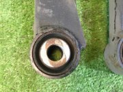 ปีกนกหลัง SUBARU LEGACY B4 OEM 20250AE040, 20250AE020, 20250AE010, 20250AE000, 0825BR, BE5 2000 EJ206