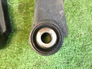 ปีกนกหลัง SUBARU LEGACY B4 OEM 20250AE040, 20250AE020, 20250AE010, 20250AE000, 0825BR, BE5 2000 EJ206