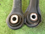 ปีกนกหลัง SUBARU LEGACY B4 OEM 20250AE040, 20250AE020, 20250AE010, 20250AE000, 0825BR, BE5 2000 EJ206