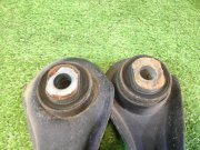 ปีกนกหลัง SUBARU LEGACY B4 OEM 20250AE040, 20250AE020, 20250AE010, 20250AE000, 0825BR, BE5 2000 EJ206
