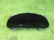 Спидометр 85069AE000, 85020AE130, 85040AE130, 85075AE010, 85083AE120 SUBARU LEGACY B4