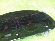 Cuadro de instrumentos SUBARU LEGACY B4 OEM 85069AE000, 85020AE130, 85040AE130, 85075AE010, 85083AE120 BE5 2000 EJ206