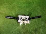 Блок подрулевых переключателей 83111AE010 SUBARU LEGACY B4