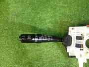 コンビネーションスイッチ SUBARU LEGACY B4 OEM 83111AE010 BE5 2000 EJ206