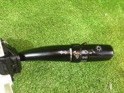 コンビネーションスイッチ SUBARU LEGACY B4 OEM 83111AE010 BE5 2000 EJ206