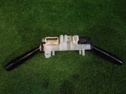 コンビネーションスイッチ SUBARU LEGACY B4 OEM 83111AE010 BE5 2000 EJ206