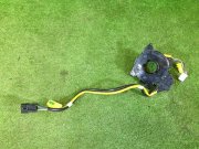 Шлейф SUBARU LEGACY B4 OEM 83116AE000 BE5 2000 EJ206