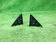 高音喇叭 SUBARU LEGACY B4 OEM 94251AE010, 94251AE000, 94253AE000, 94253AE010 BE5 2000